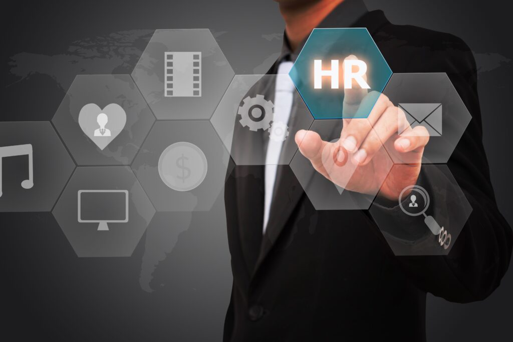 HR Outsourcing Costs