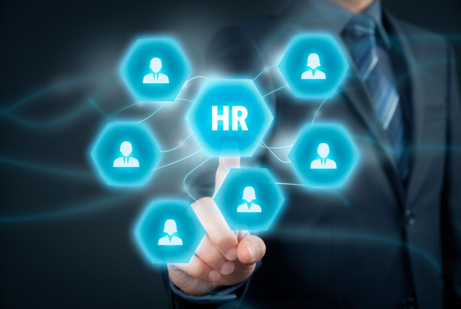 18 Best Human Resource (HR) Software 2026