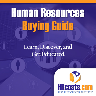 HR Buying Guide