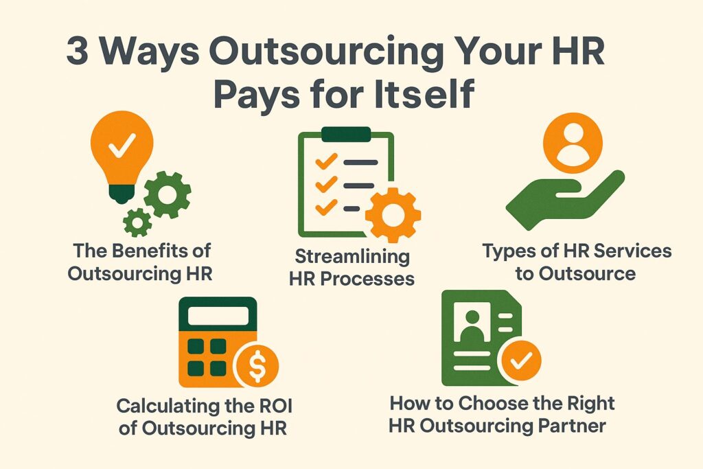how-outsourcing-your-hr-pays-for-itself