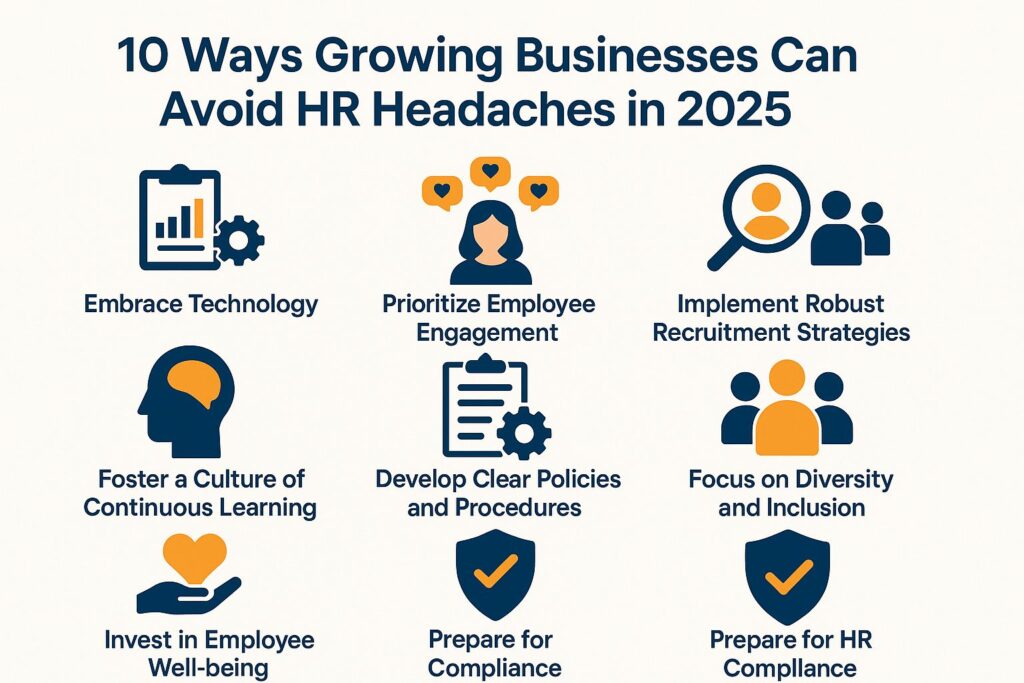 10-ways-growing-businesses-can-avoid-hr-headaches