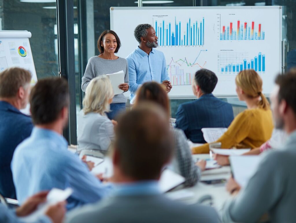 financial-literacy-training-workshop.jpg