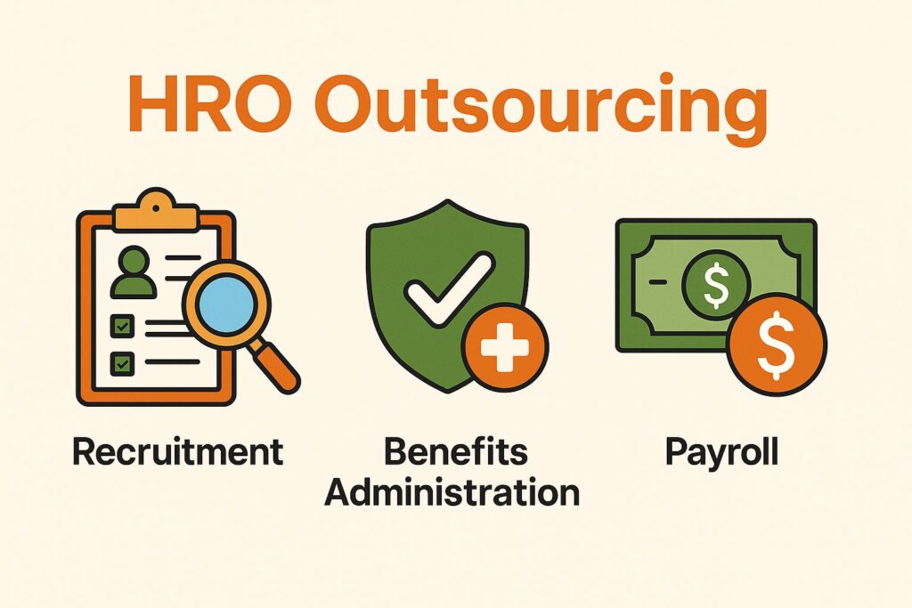 hro-outsourcing