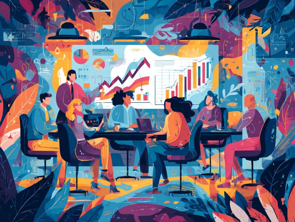 startup-financial-success