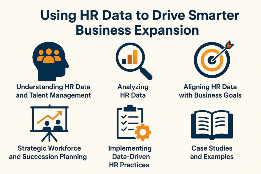 using-hr-data-to-drive-smarter-business-expansion
