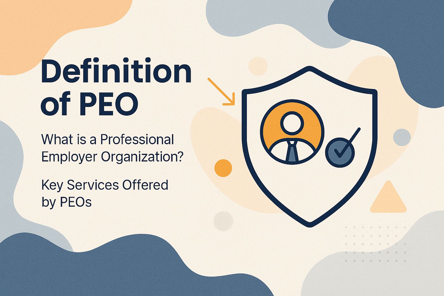 PEO vs ASO – What’s The Difference?