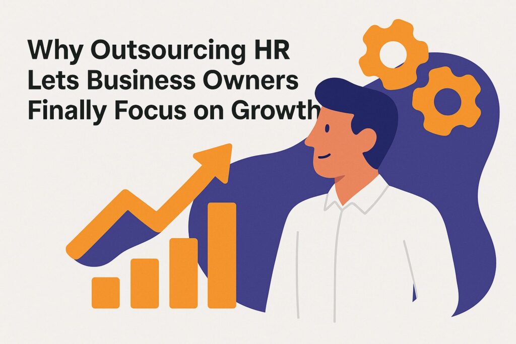why-outsourcing-hr-lets-business-owners-finally-focus-on-growth