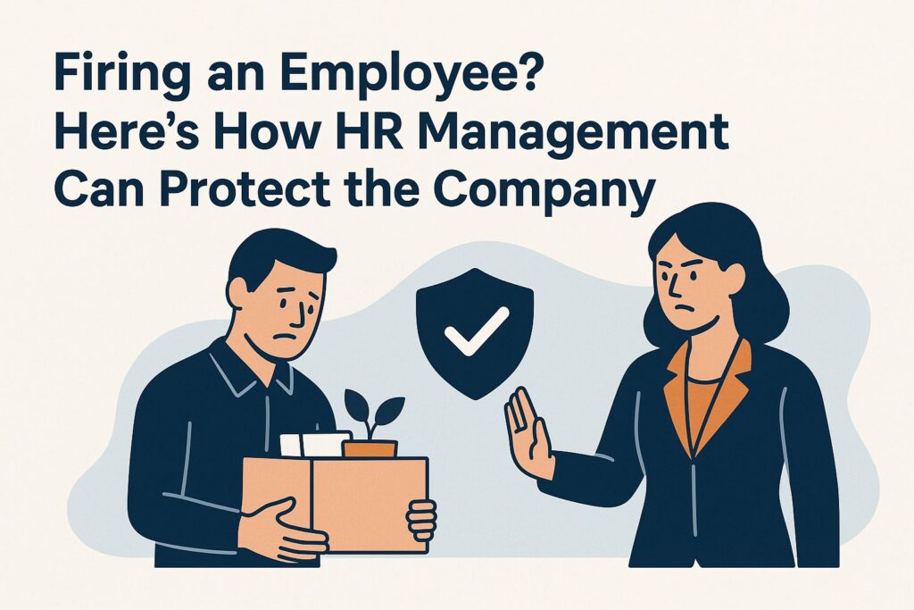 hr-tips-for-firing-employees
