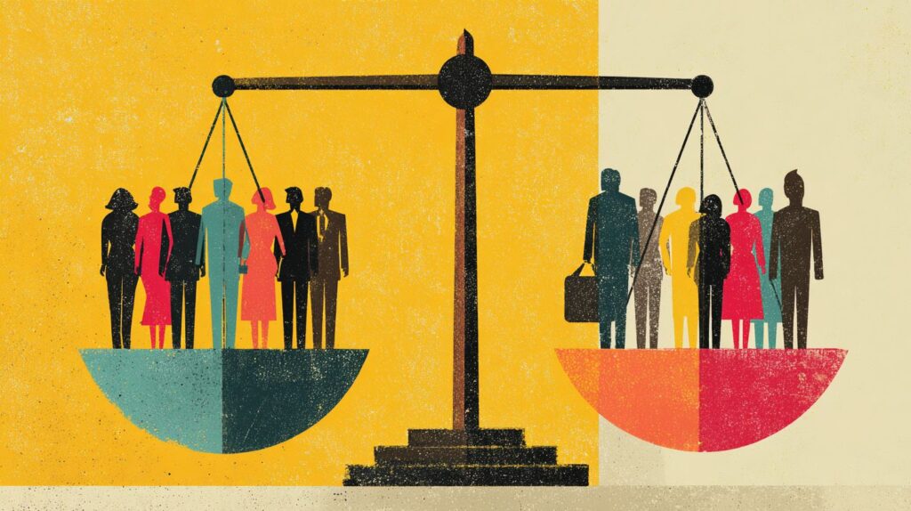 when-to-use-a-recruitment-service-instead-of-hiring-internally3