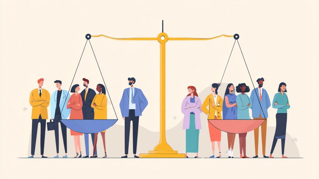 when-to-use-a-recruitment-service-instead-of-hiring-internally4